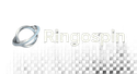 Ringospin